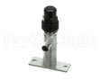 72883 Structural Concepts Liquid Valve