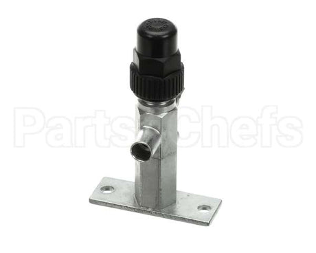 72883 Structural Concepts Liquid Valve