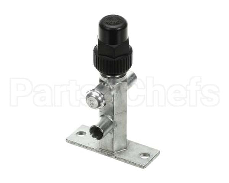72883 Structural Concepts Liquid Valve