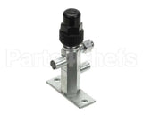 72883 Structural Concepts Liquid Valve