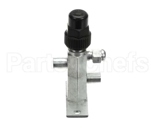 72883 Structural Concepts Liquid Valve