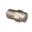 72896 Blakeslee Nozzle, Upper Rinse