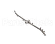 72897 Blakeslee Rinse Arm Assembly