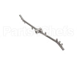 72897 Blakeslee Rinse Arm Assembly