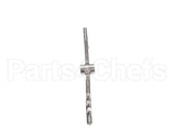 72897 Blakeslee Rinse Arm Assembly