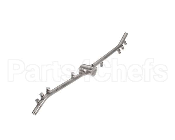72897 Blakeslee Rinse Arm Assembly