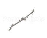 72897 Blakeslee Rinse Arm Assembly