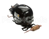 729011001 Cornelius Kit-Comp 1/10H 120/60 Tcmseh