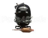 729011001 Cornelius Kit-Comp 1/10H 120/60 Tcmseh