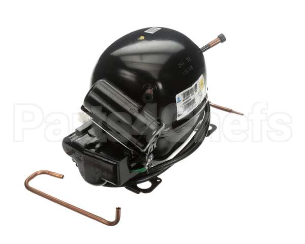 729011001 Cornelius Kit-Comp 1/10H 120/60 Tcmseh