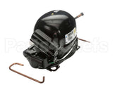 729011001 Cornelius Kit-Comp 1/10H 120/60 Tcmseh