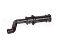 729011183 Cornelius Kit Extended Nozzle Qst
