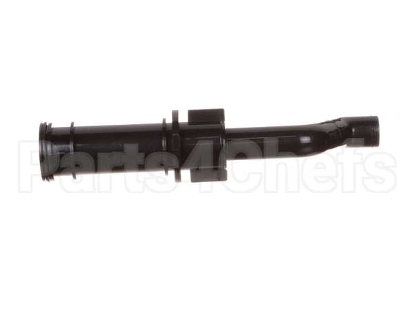 729011183 Cornelius Kit Extended Nozzle Qst