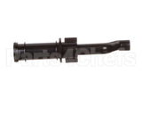729011183 Cornelius Kit Extended Nozzle Qst