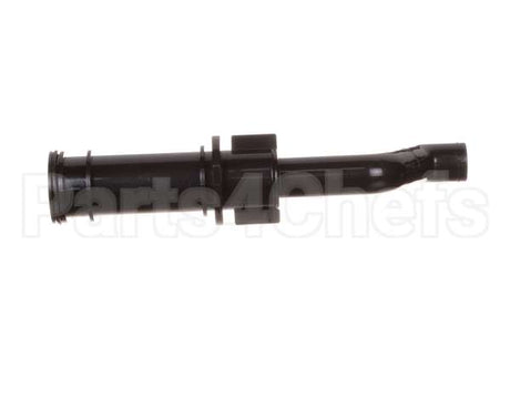 729011183 Cornelius Kit Extended Nozzle Qst