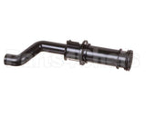 729011183 Cornelius Kit Extended Nozzle Qst