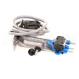 729011222 Compatible Cornelius Kit Service Probe Qst E 2Fl