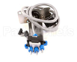 729011222 Cornelius Kit Service Probe Qst E 2Fl