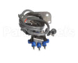 729011223 Cornelius Kit Service Probe Qst E 4Fl