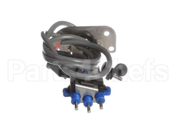 729011223 Cornelius Kit Service Probe Qst E 4Fl