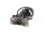 729011223 Cornelius Kit Service Probe Qst E 4Fl