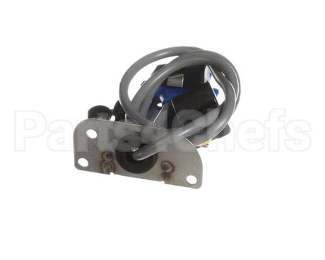 729011223 Cornelius Kit Service Probe Qst E 4Fl