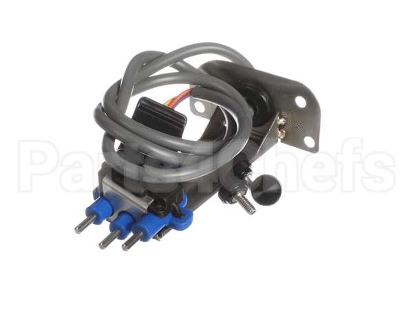 729011223 Cornelius Kit Service Probe Qst E 4Fl