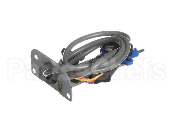 729011223 Cornelius Kit Service Probe Qst E 4Fl