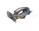 729011223 Cornelius Kit Service Probe Qst E 4Fl