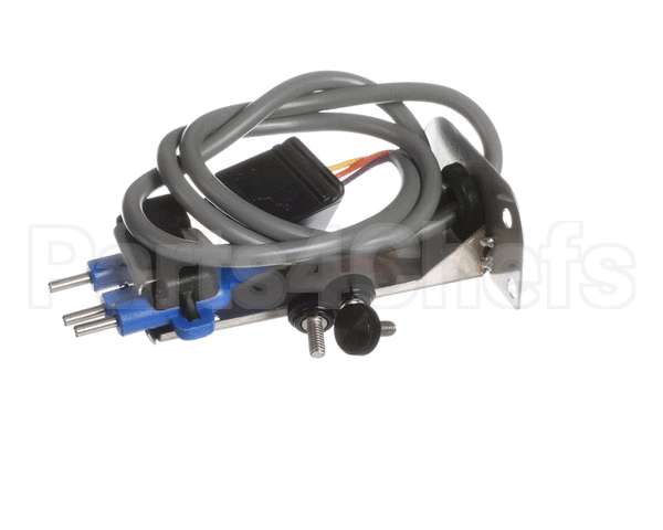 729011223 Cornelius Kit Service Probe Qst E 4Fl