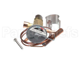 72910 Structural Concepts Txv Valve