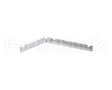 72923 Middleby Weldment,636 Rh Snorkel Hanger