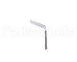 72923 Middleby Weldment,636 Rh Snorkel Hanger