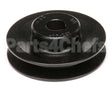 72953 Blakeslee Pulley 3.0 Pd 3.2 Od 58 Bore