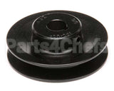 72953 Blakeslee Pulley 3.0 Pd 3.2 Od 58 Bore