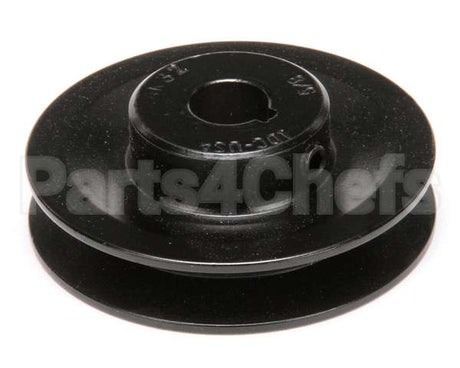 72953 Blakeslee Pulley 3.0 Pd 3.2 Od 58 Bore