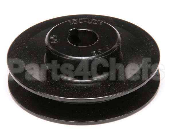 72953 Blakeslee Pulley 3.0 Pd 3.2 Od 58 Bore