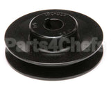72953 Blakeslee Pulley 3.0 Pd 3.2 Od 58 Bore