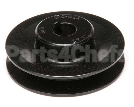 72953 Blakeslee Pulley 3.0 Pd 3.2 Od 58 Bore