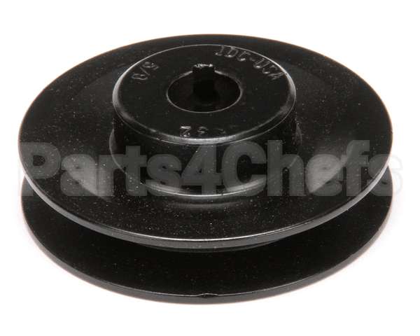 72953 Blakeslee Pulley 3.0 Pd 3.2 Od 58 Bore