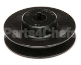 72953 Blakeslee Pulley 3.0 Pd 3.2 Od 58 Bore