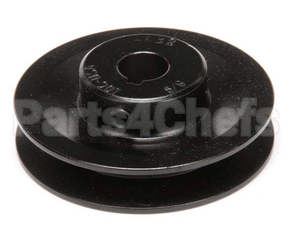 72953 Blakeslee Pulley 3.0 Pd 3.2 Od 58 Bore