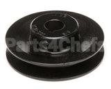 72953 Blakeslee Pulley 3.0 Pd 3.2 Od 58 Bore