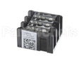 72F88 Lennox Erminal Block, 3 Place, 175 Amps, 600 Vo