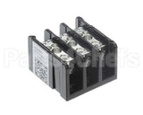 72F88 Lennox Erminal Block, 3 Place, 175 Amps, 600 Vo