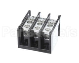 72F88 Lennox Erminal Block, 3 Place, 175 Amps, 600 Vo