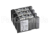 72F88 Lennox Erminal Block, 3 Place, 175 Amps, 600 Vo