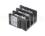 72F88 Lennox Erminal Block, 3 Place, 175 Amps, 600 Vo