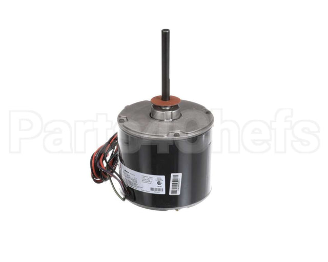 72H36 Lennox 1/4Hp 208/230V 1Ph 825Rpm Mtr