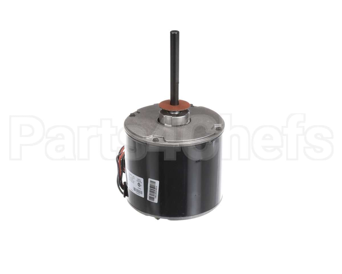 72H36 Lennox 1/4Hp 208/230V 1Ph 825Rpm Mtr